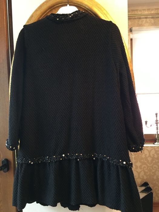 Cardigan superb marimea L