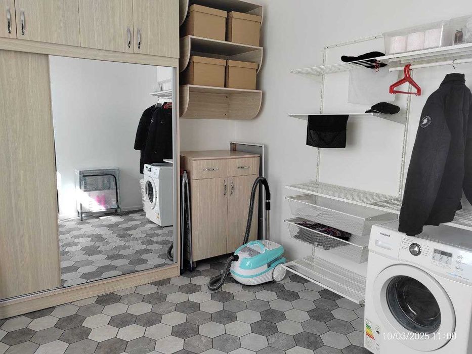 Дом 150м 8 сот Новый Ташкент