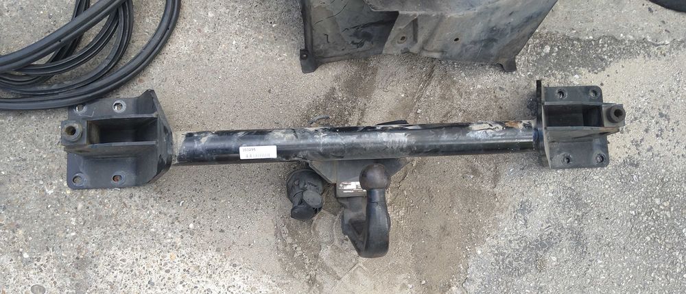 BMW X 6 3.0 D
БМВ Х 6 3.0 Д