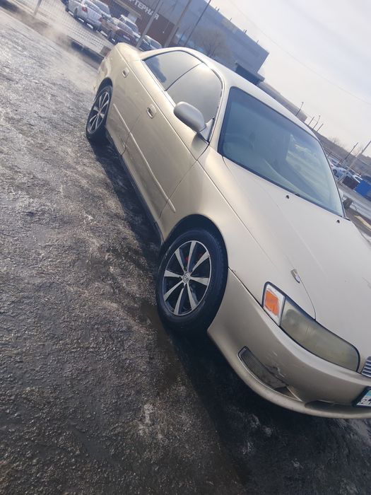 Продам на ходу ежедневном