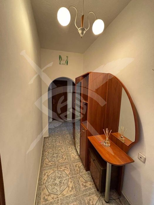 Дава се под наем Тристаен апартамент в Варна, Аспарухово - 70 кв.м за 550 € - Снимка #4