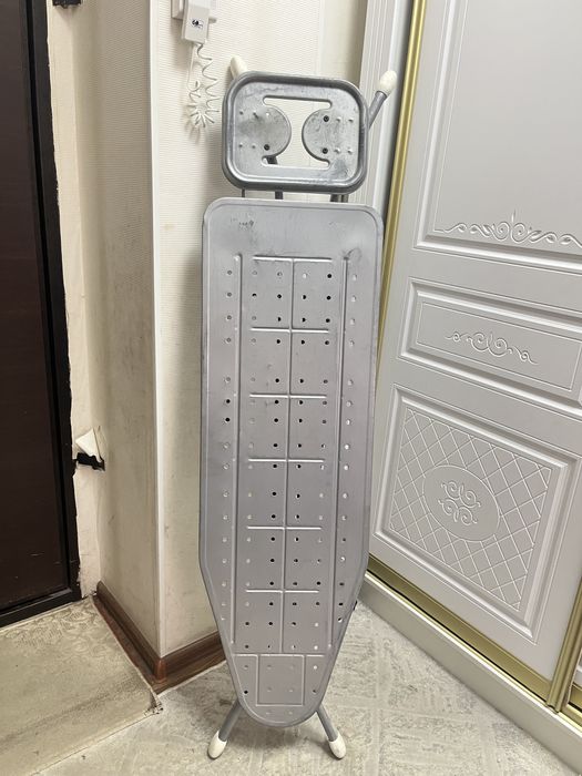 Гладильная доска