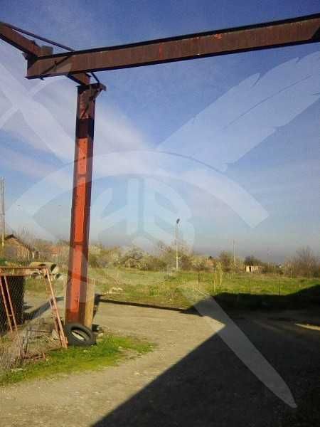 Склад в с.Калояново! 96580