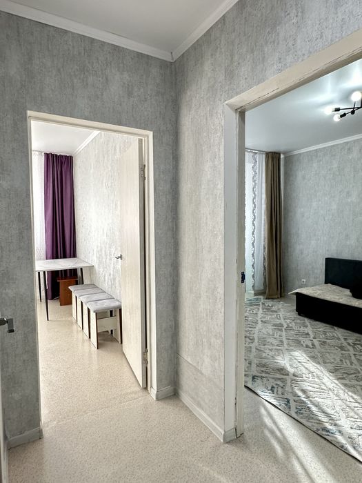 Продам 1 ком кв в новом ЖК