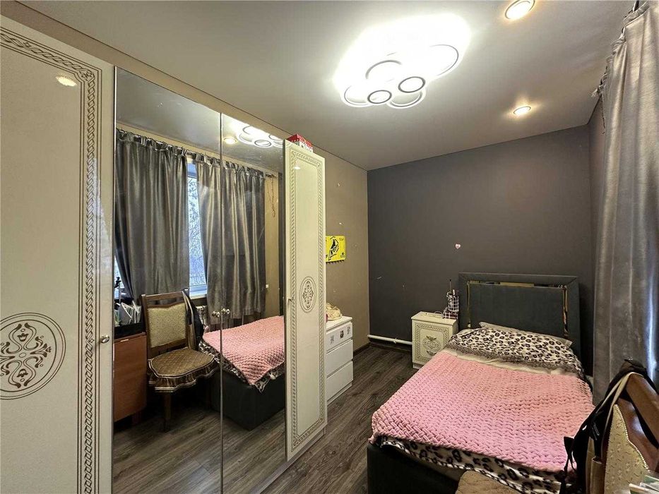 -Продам дом по Матросова. Свежий ремонт!