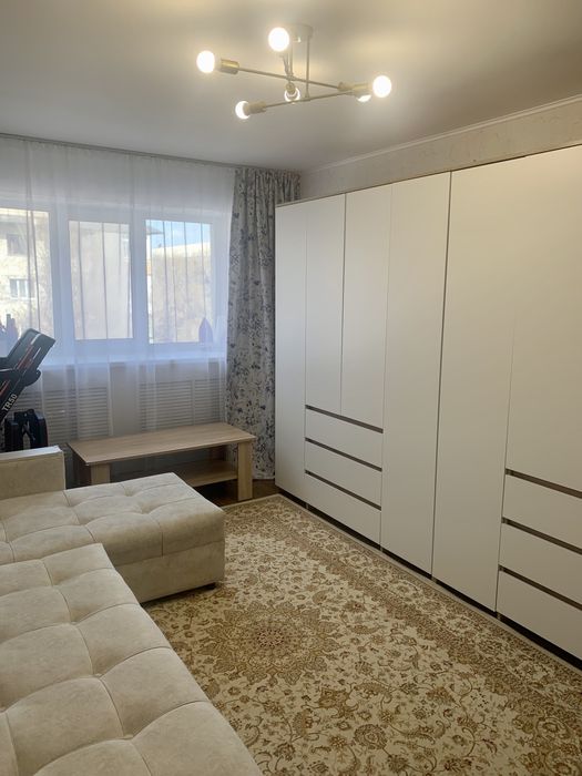 Продам шкаф 320см