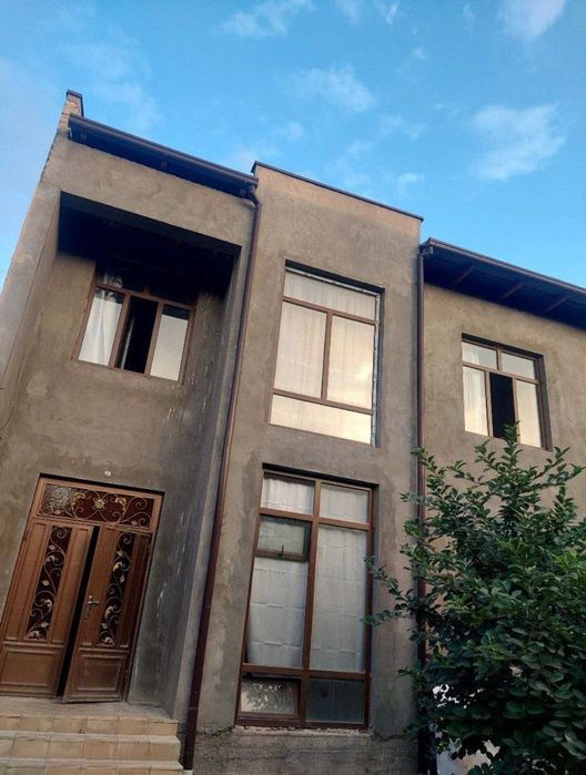 Аренда участка 6ком 3соток. Тошми. " 16йиллик"