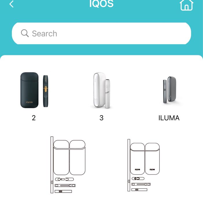 Плотер Devia v2 Девия