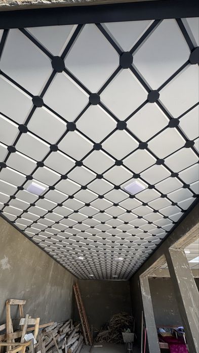 Туникабонд шымкент.