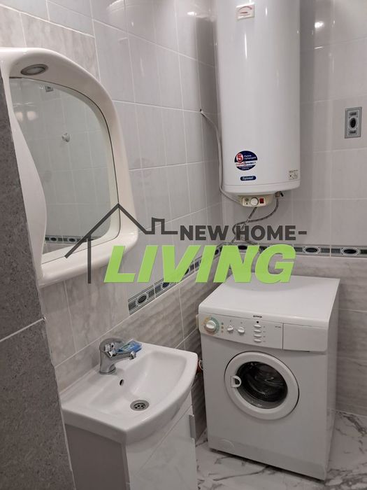 Продава се Двустаен апартамент в Пловдив, Мараша - 58 кв.м за 2437 €/кв.м - Снимка #3