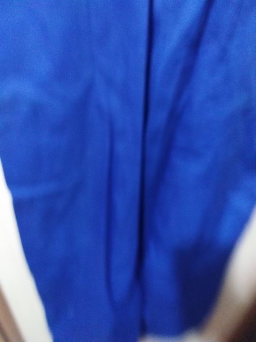 Продам штаны комбинезон.