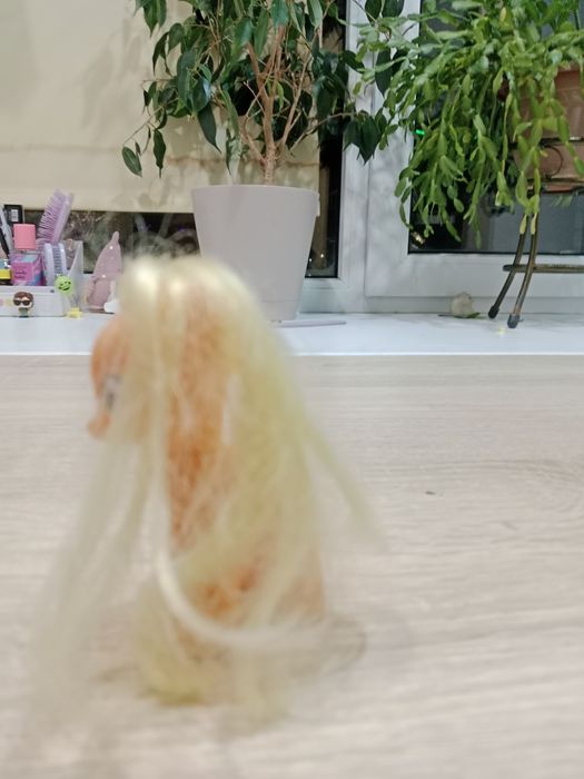 Фигурка май литл пони оригинал