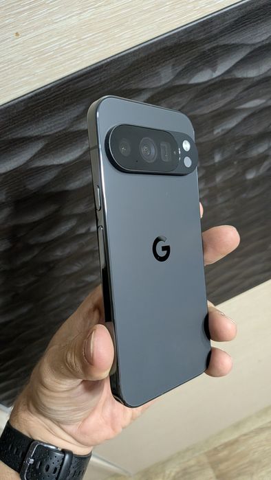 Google pixel 10, 11, 9 пиксель 10 , 11, 9