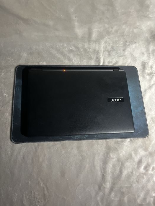 Ноутбук Acer extensa 15