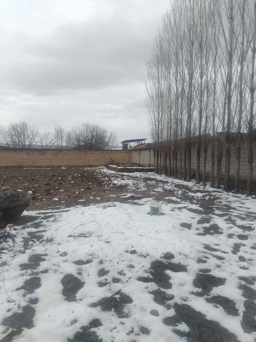 Йер сотилади 4 остиги нархи келшилад