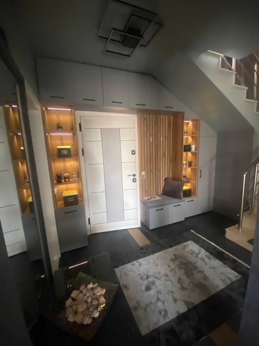 Продава се Къща в Свети Влас - 120 кв.м за 2209 €/кв.м - Снимка #10