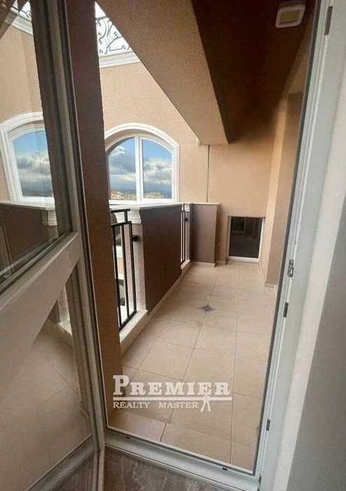 Продава се Двустаен апартамент в Бургас, Акациите - 51 кв.м за 800 €/кв.м - Снимка #7