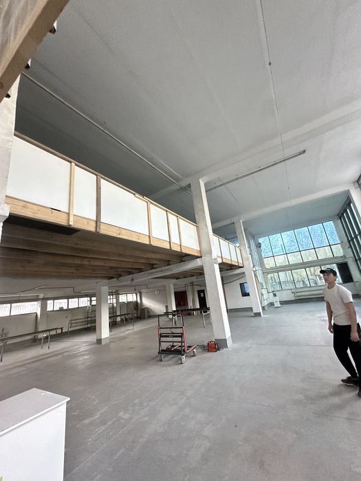 ДСП и Рейки, состояние хорошее