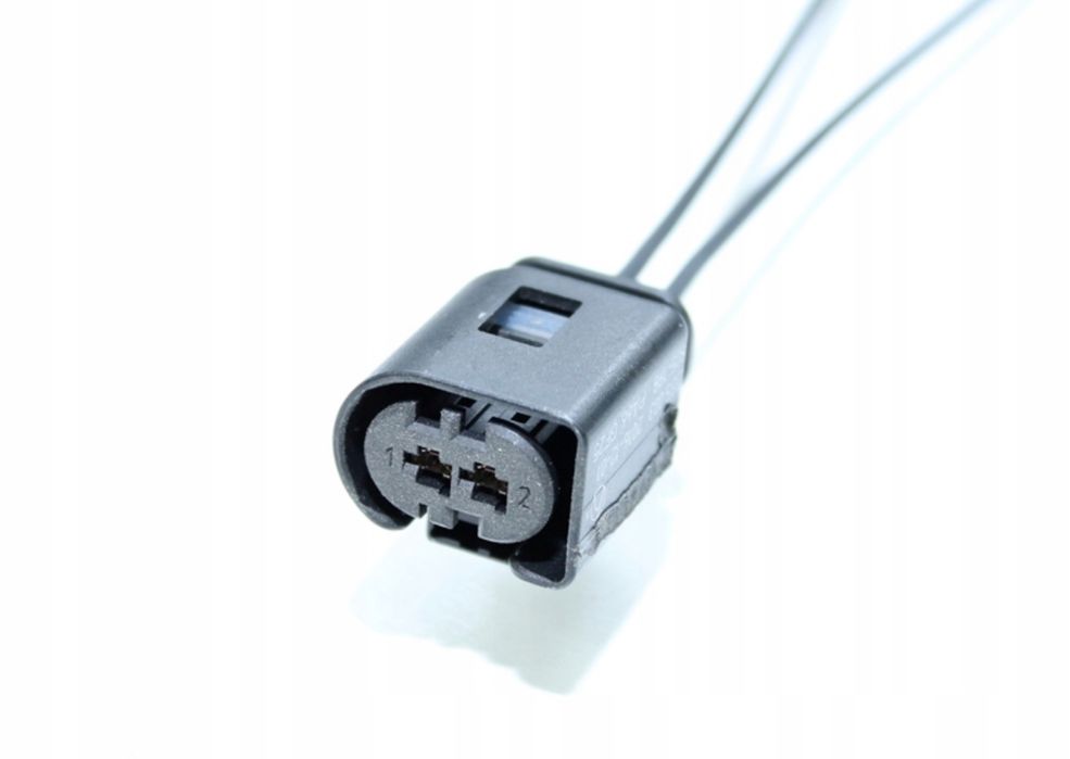 Предно стъкло Mercedes ML W166 Камера,подрев,антена