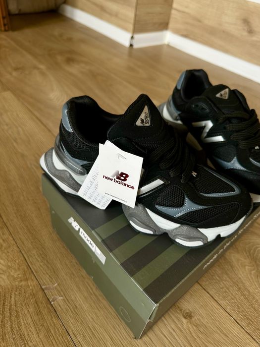 NB суперудобни нови с етикет