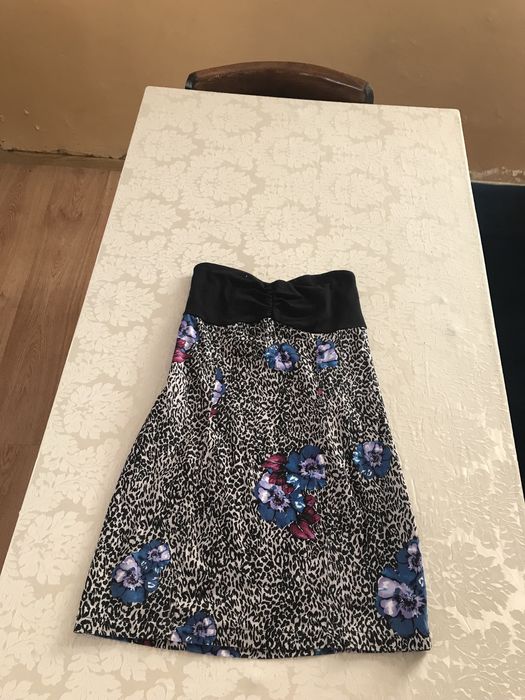 Lot rochite/ hainute marime S