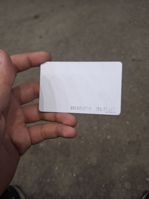 Карта нфс со стонами