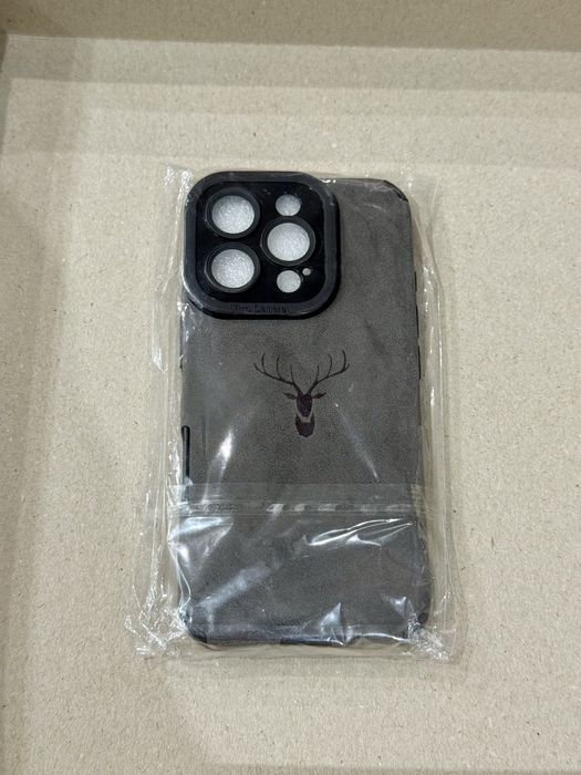 Husa iPhone 16/15/14/13/12/11 Plus Pro Max PRO