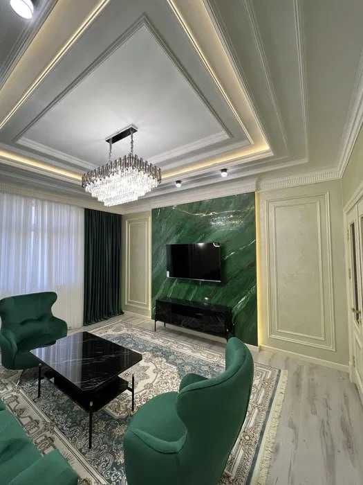 "Срочно Jangoh 3ком 93м2 Метро Гафур Гулям Жангох Ц 15 Подключ ‼️‼️‼️