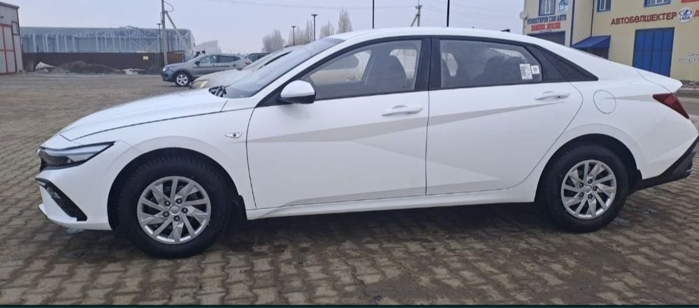 Сдам авто в аренду