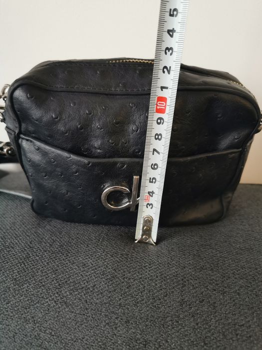 Чанта Calvin Klein