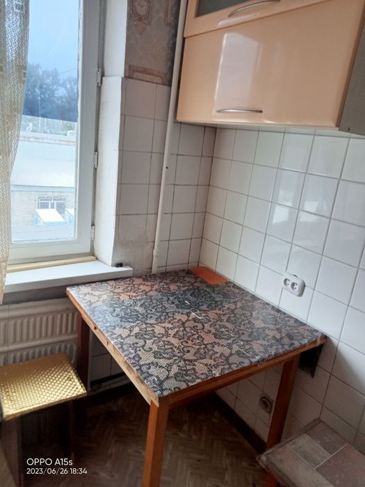 Продаю 1к,кв Экран7мик