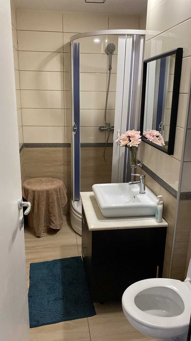 PROPRIETAR - Apartament 2 camere Studio - Cosmopolis
