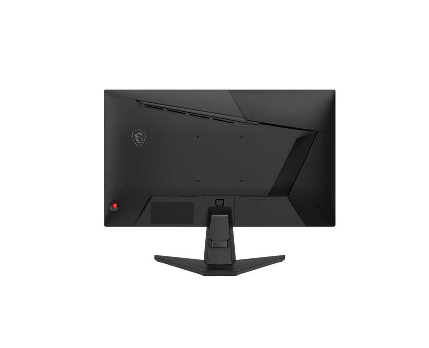 ' Монитор 24.5" MSI MAG 255F X24 (FullHD, Rapid IPS, 240Hz, 0.5ms)