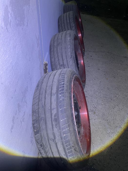 Продам диски R20