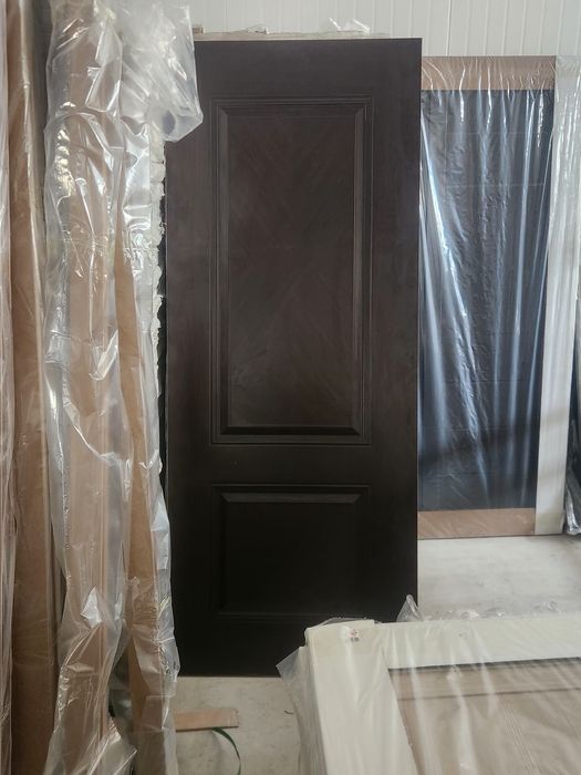 Акцияда Акцияда Акцияда 750тысоче больше 5 штук достафка есть +бонуси!