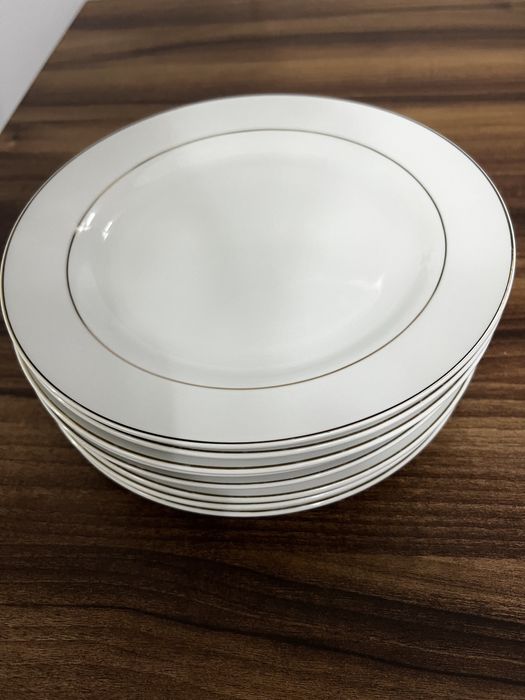 Сервиз кухонный