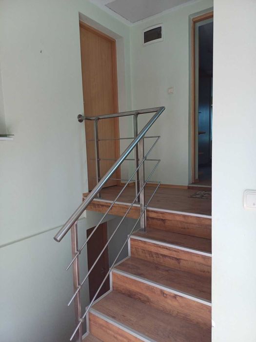 Прекрасна къща в село Йонково!