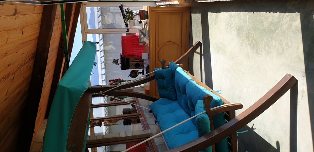 Продава се Къща в с. Копринка, Област Стара Загора - 1631 кв.м за 110 €/кв.м - Снимка #6