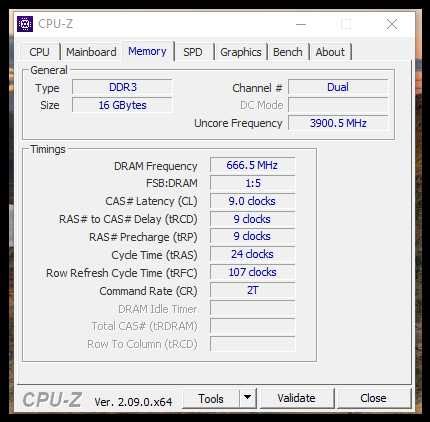 Дъно  MSI B85M-E45 + Intel® Core i7-4770 +16gb ddr3