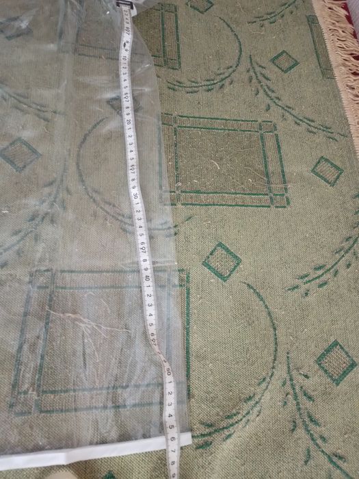 Продам плащ для собаки