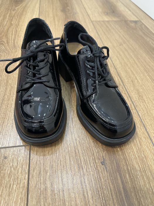 Продам Лоферы срочно