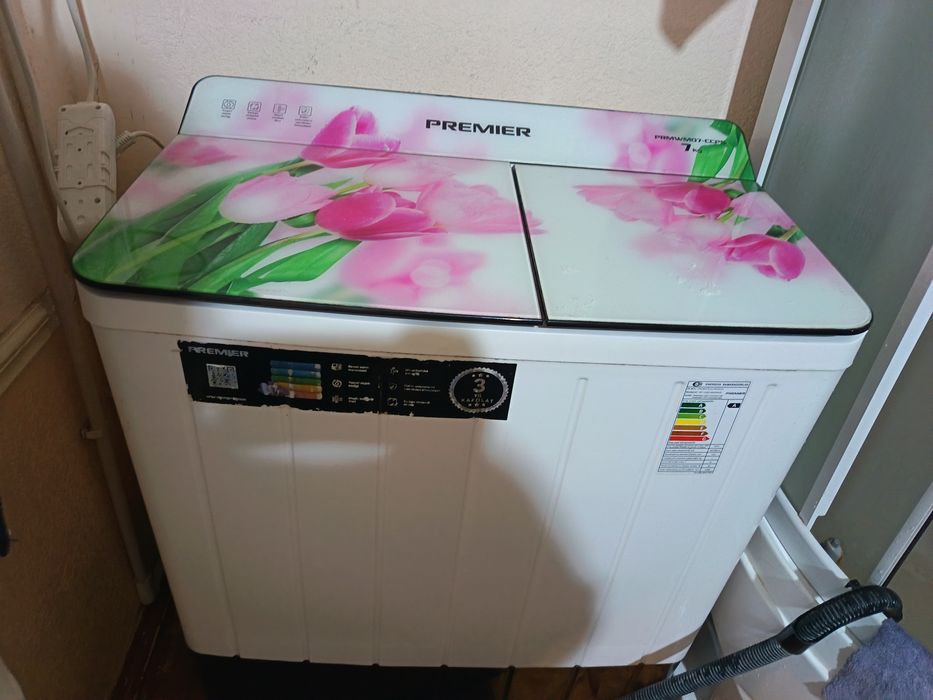 Polavtomat mowina sotiladi