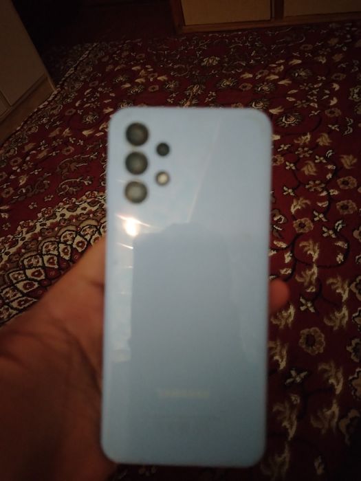 Honor x8c 8/128 va samsung A13
