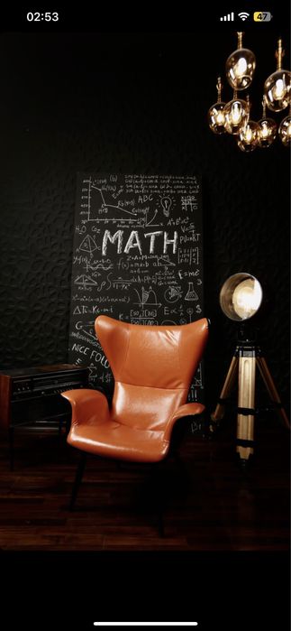 Sovg’a berish marry me