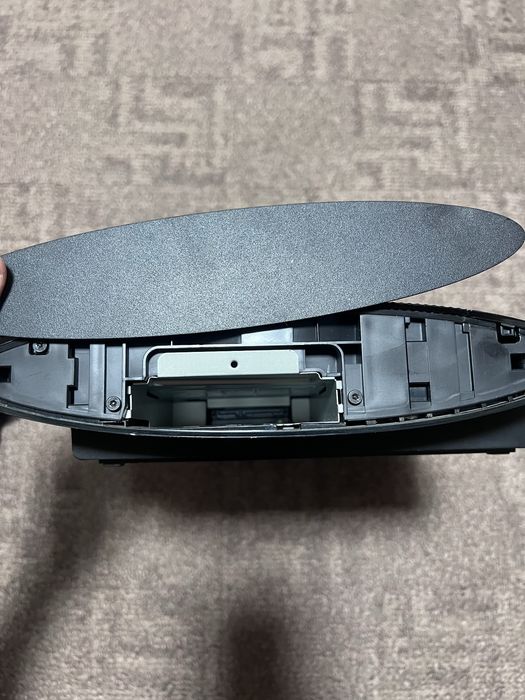 PlayStation 3 Super Slim Nemodat Negociabil URGENT