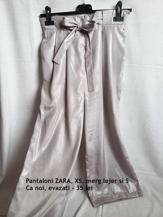 Blugi si articole de blugi