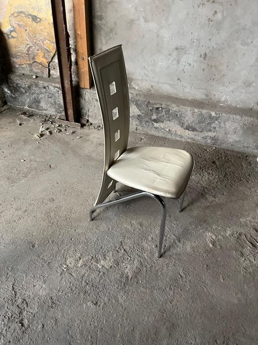 Барные столики и стулья б /у