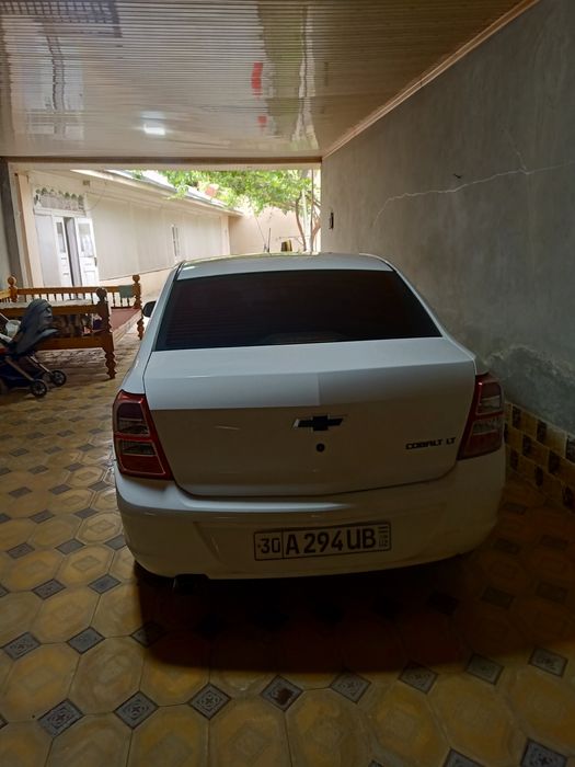 2014 yil mexanika metan gaz
