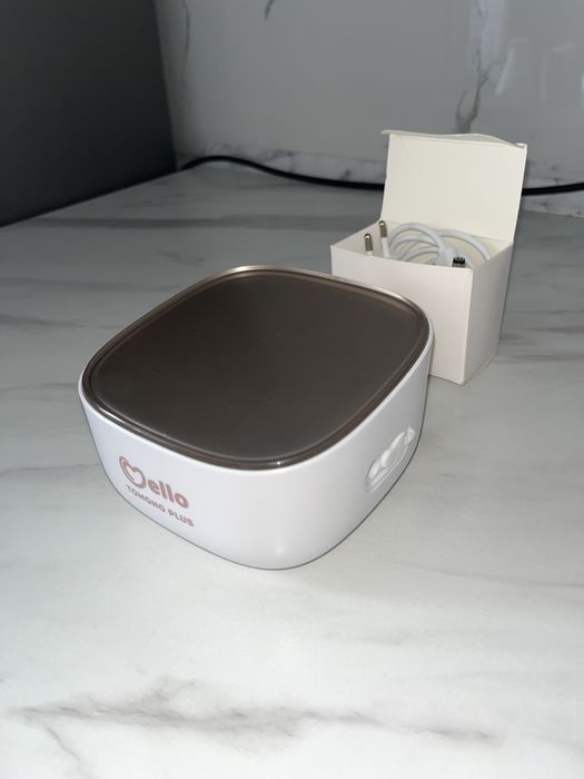 продам молокоотсос