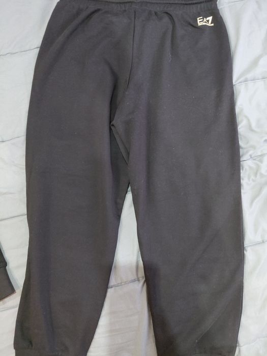 Emporio armani екип Л